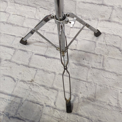 SP Sound Percussion Straight Cymbal Stand