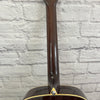 Ibanez SGT122-NT 12 String Acoustic Guitar