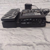 Digitech RP255 Guitar Multieffects Pedal