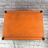 Orange OBC410 4x10 Bass Cabinet