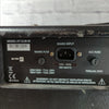 Blackstar HT CLUB 40 (clean channel out) Guitar Combo Amp