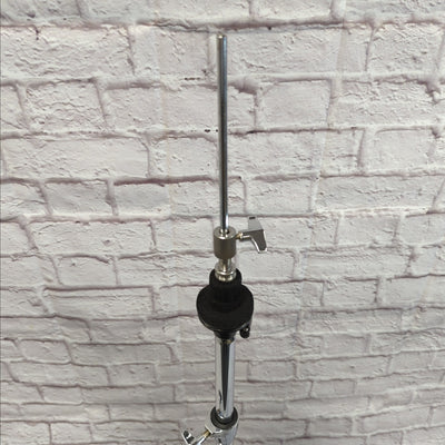 Pearl Double Braced Drum Stand