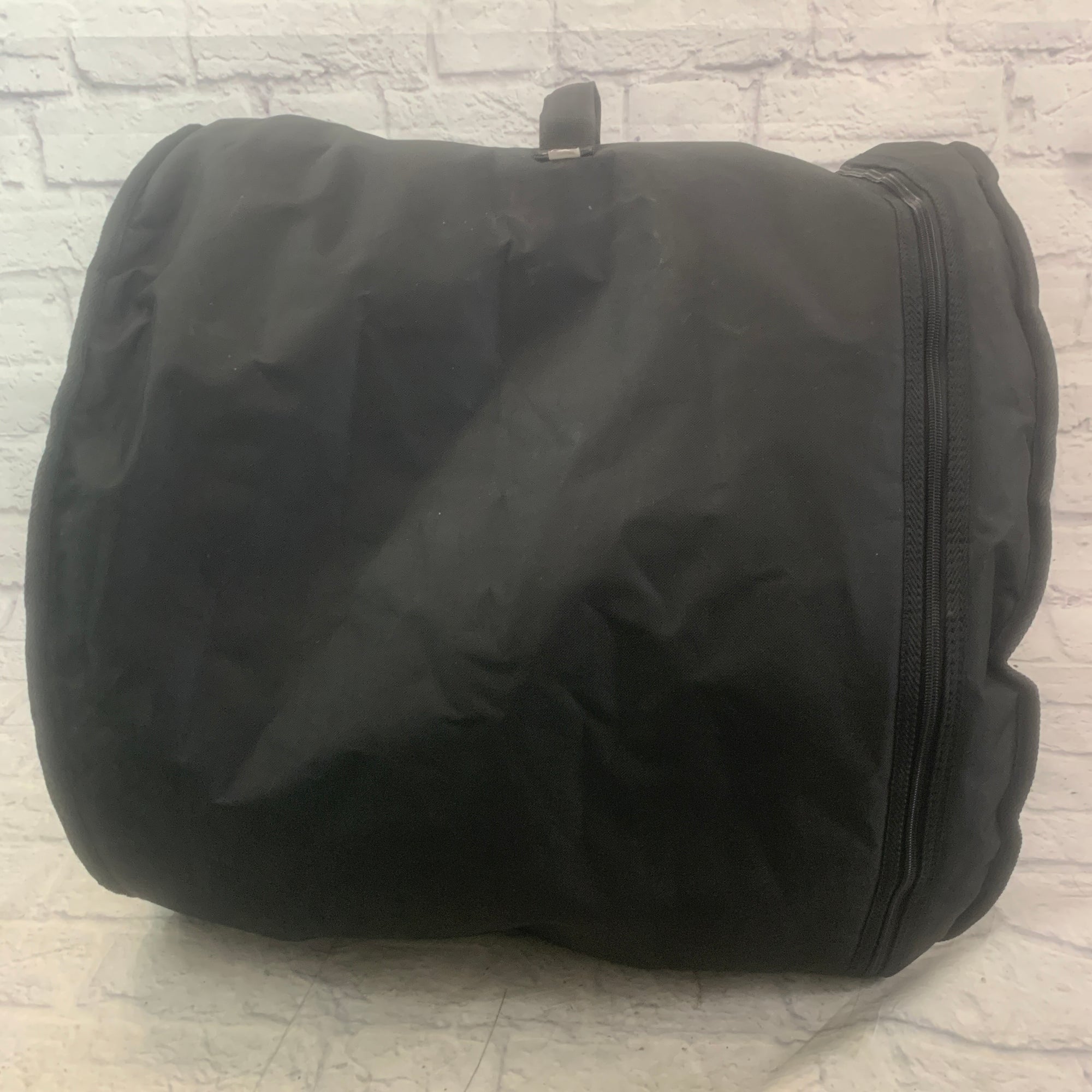 Road Runner 5-Piece Standard Drum Bag Set 10,12,14,16,22