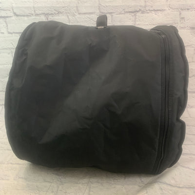 Road Runner 5-Piece Standard Drum Bag Set 10,12,14,16,22