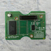 Roland Experience III Expansion Board SR-JV80-97