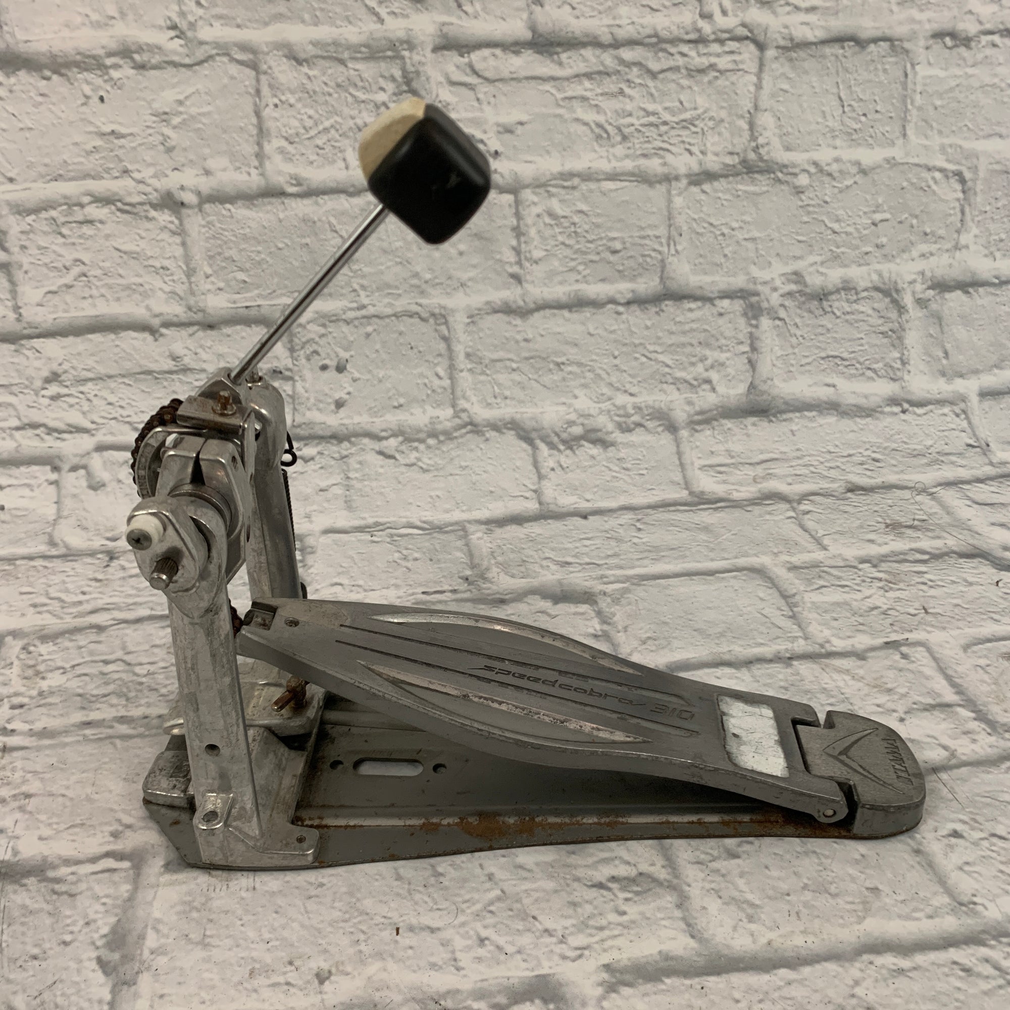 Tama Speed Cobra 310 Kick Pedal