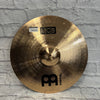 Meinl MCS Medium 20" Ride Cymbal