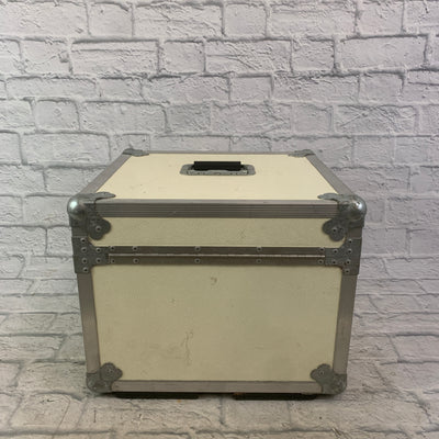 Starcase ATA Flight Case