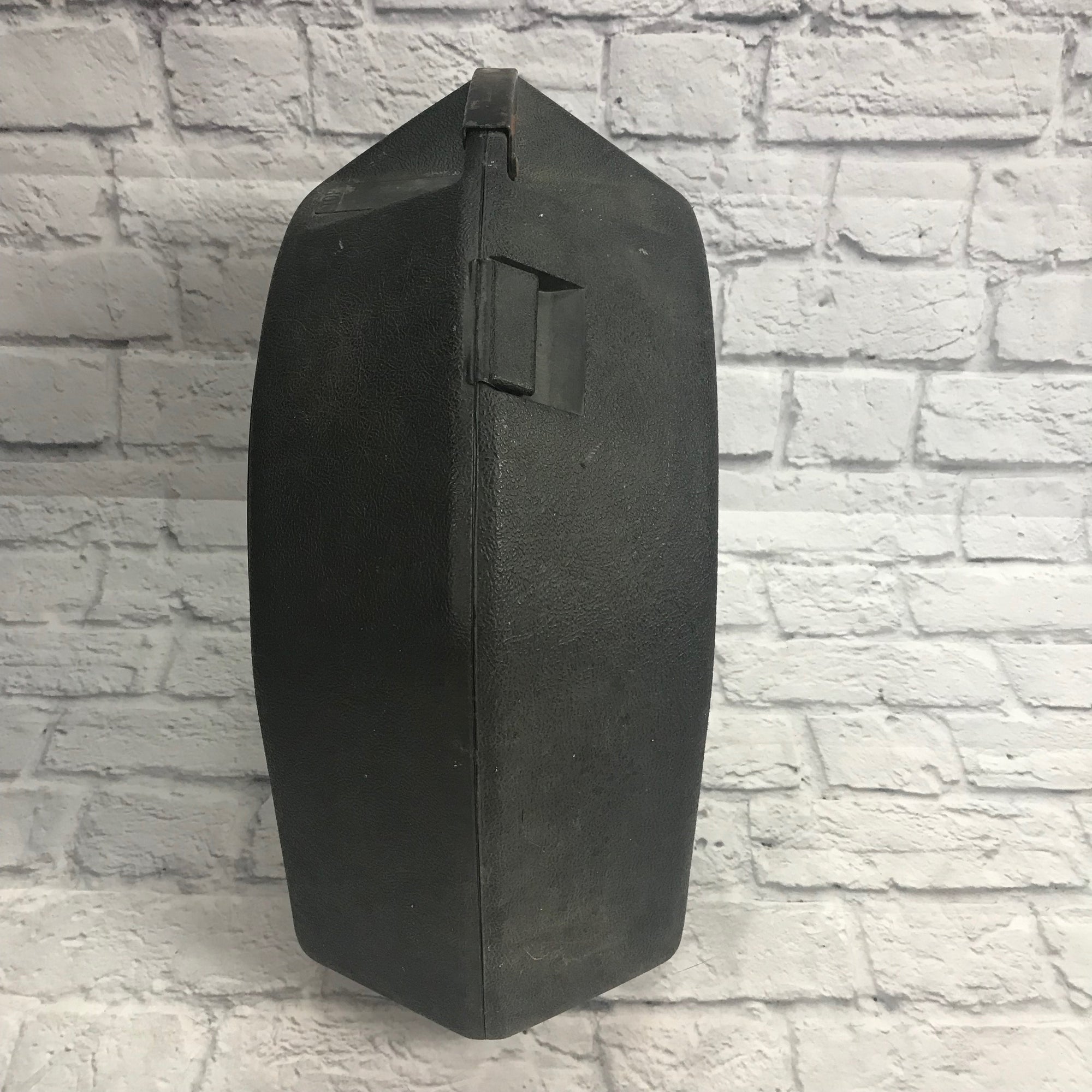 Ludwig 14in Molded Snare Drum Case