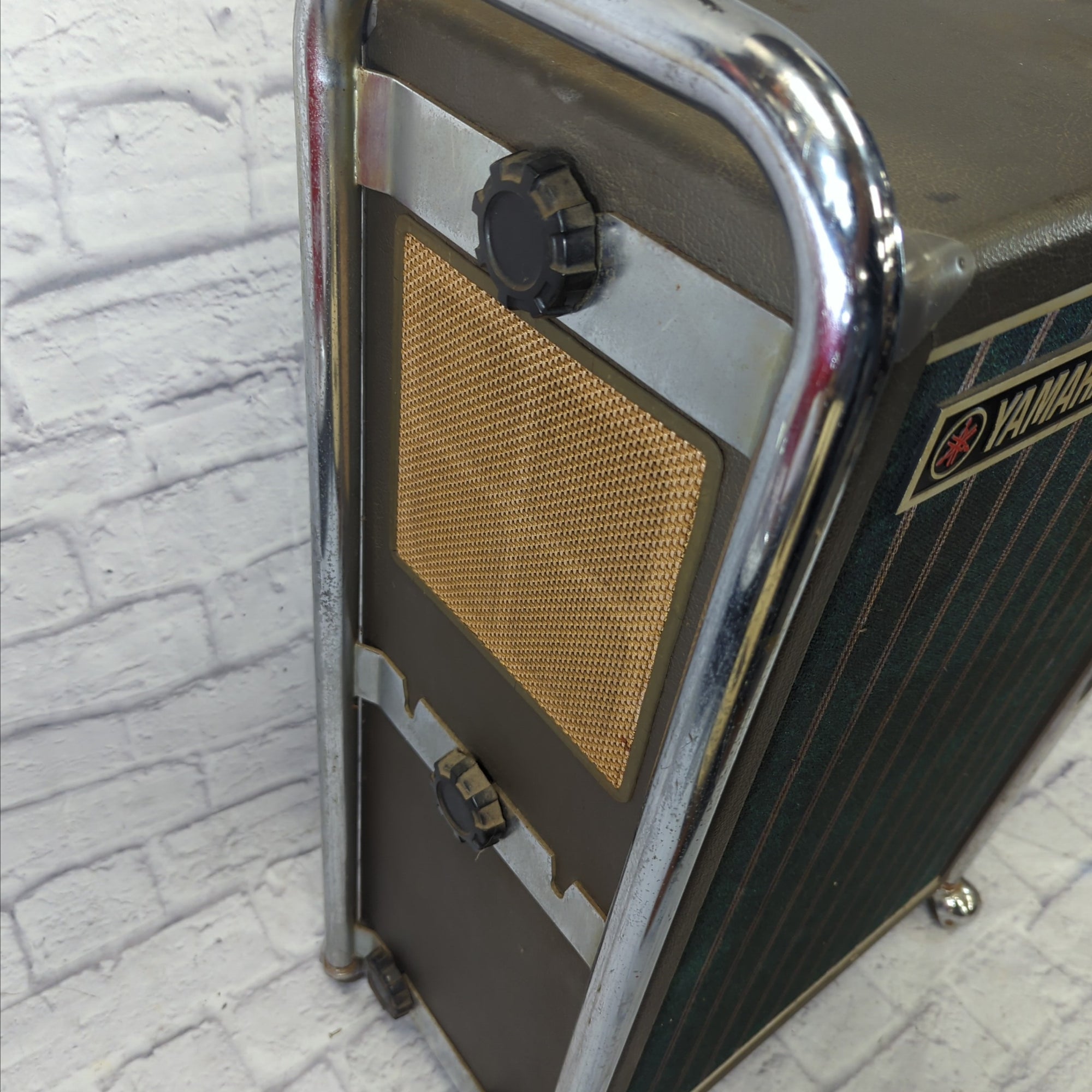 鍵盤楽器 YAMAHA RA-50 鍵盤楽器 YAMAHA RA-50 鍵盤楽器 YAMAHA RA-50 Yamaha RA-50