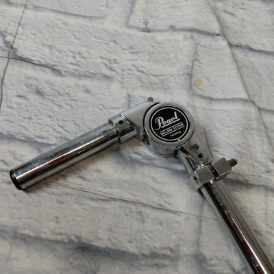 Pearl Uni-Lock System Tom Arm Mount