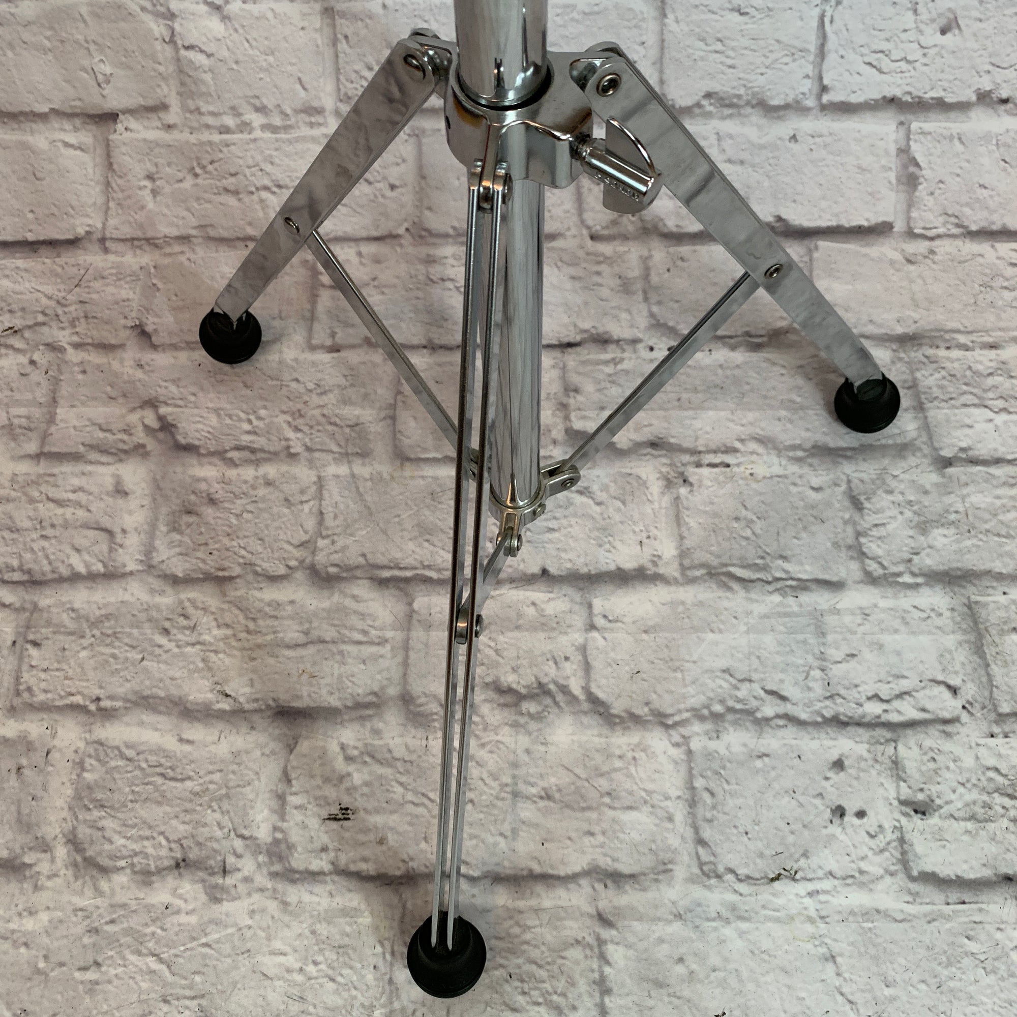Sonor Boom Cymbal Stand