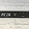 Kurzweil PC2R Rack Synthesizer