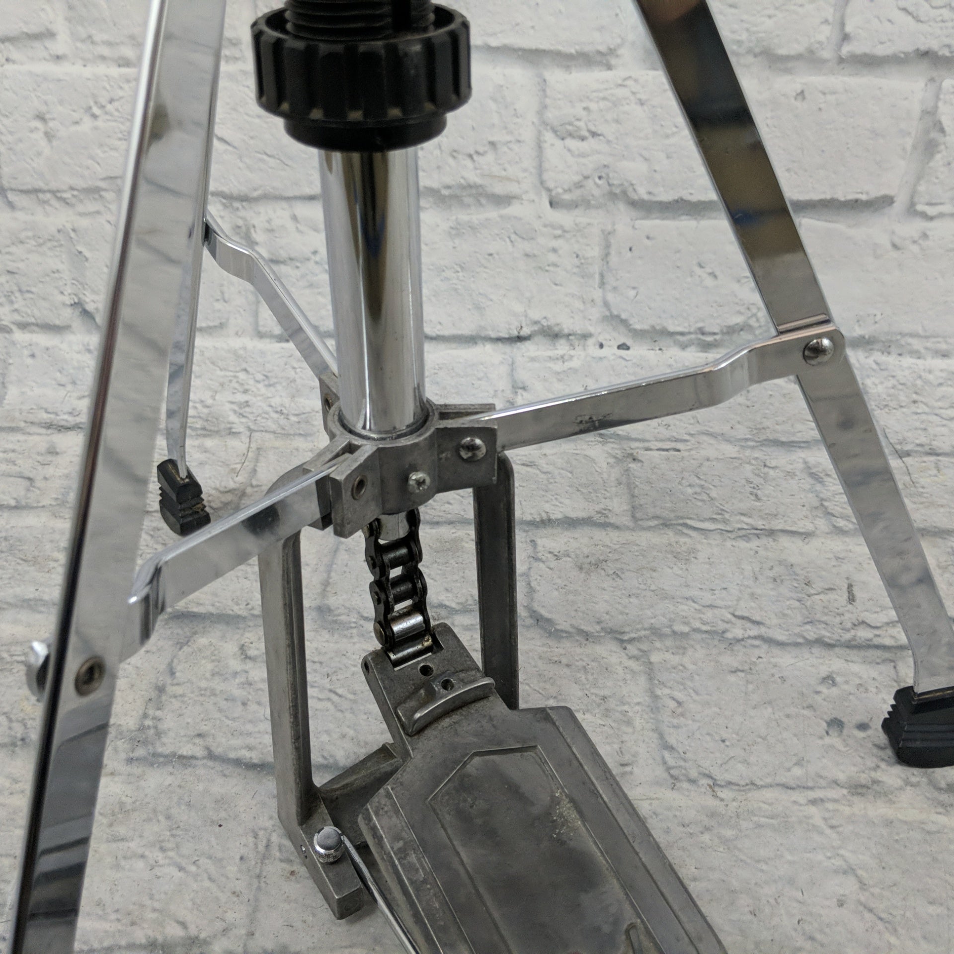 Pearl Hi Hat Stand