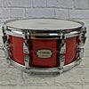 Yamaha 14x6 Absolute Hybrid Maple Snare Drum