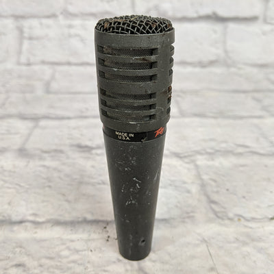 Peavey PVM45 Microphone