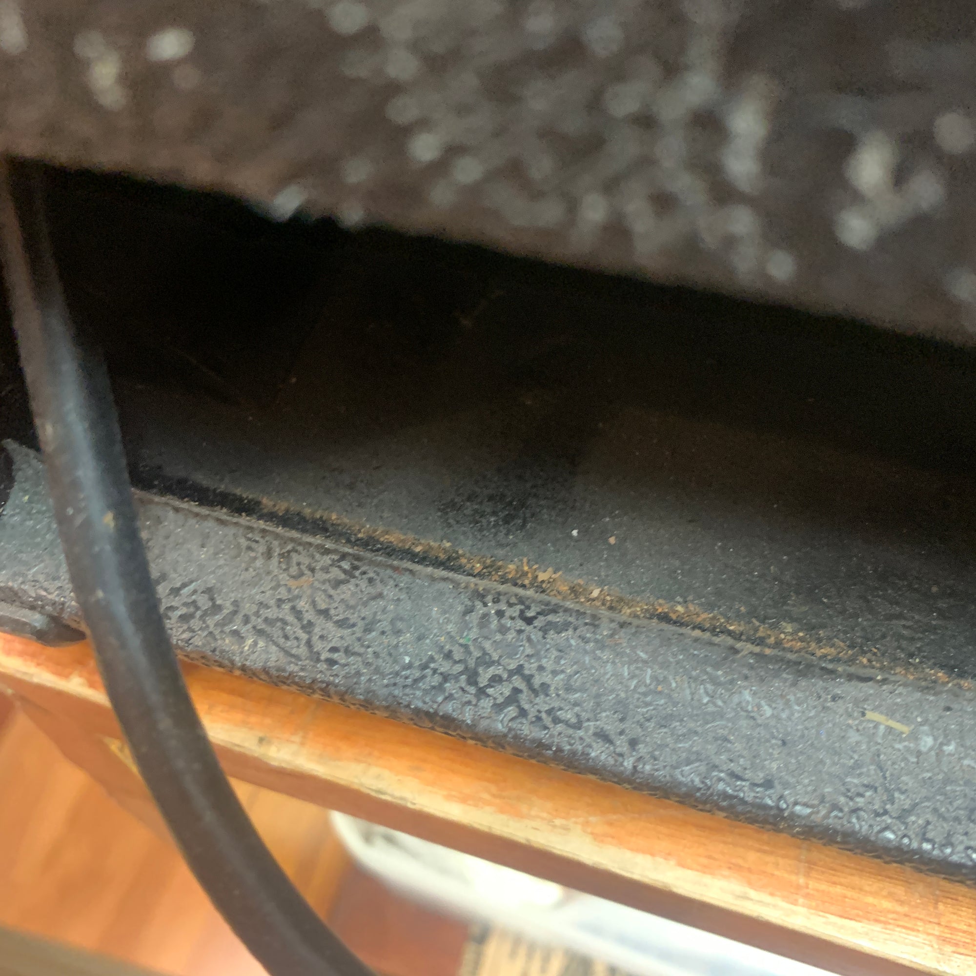 Ibanez GTA15R Guitar Practice Amp