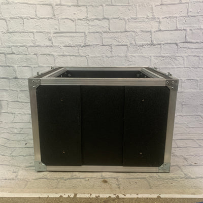 Unknown Rack Deep Road Case