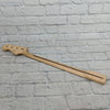 Squier Standard Series Jazz Bass Neck