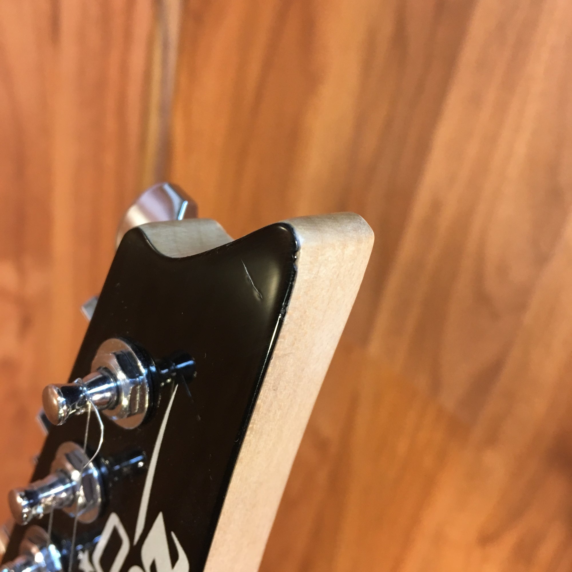 ** Ibanez GRX20W-WH GIO RX Series HH Electric Guitar White