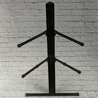 Ultimate Support Deltex Keyboard Stand