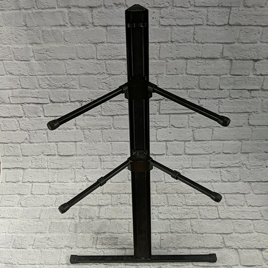 Ultimate Support Deltex Keyboard Stand