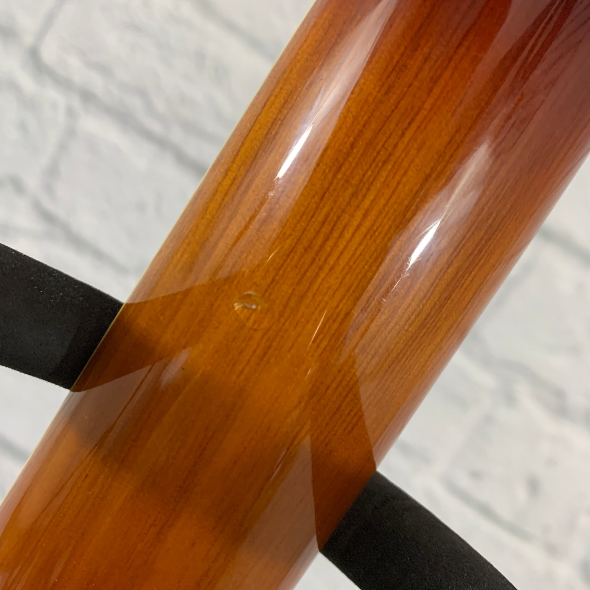 Ibanez Artcore AF75 Hollow Body Electric Guitar