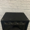 Gemini GSM 1545 Speaker Cabinet