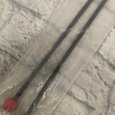 American Drum KR-2 Medium Rubber Mallets