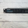 Alesis Microverb 4 Effects Processor