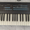 Roland JV-90 76-Key Expandable Synthesizer