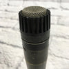 Radioshack Cardioid Dynamic Microphone