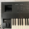 Ensoniq ASR-10 Sampler