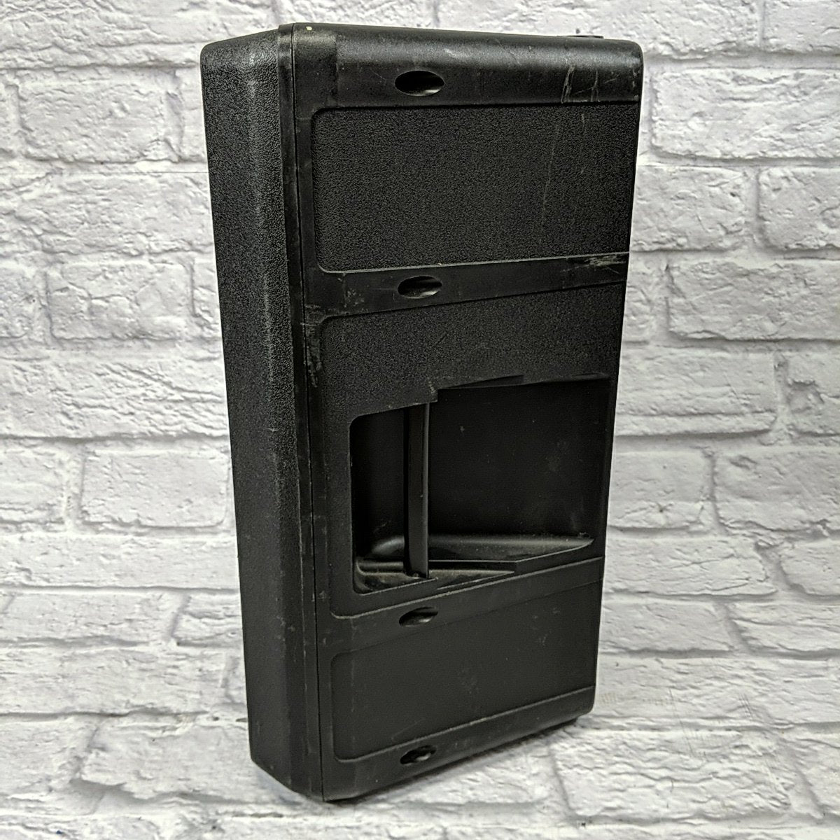 Electro-Voice SX300 Speaker w/ Cover