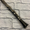 Vito V4 Clarinet