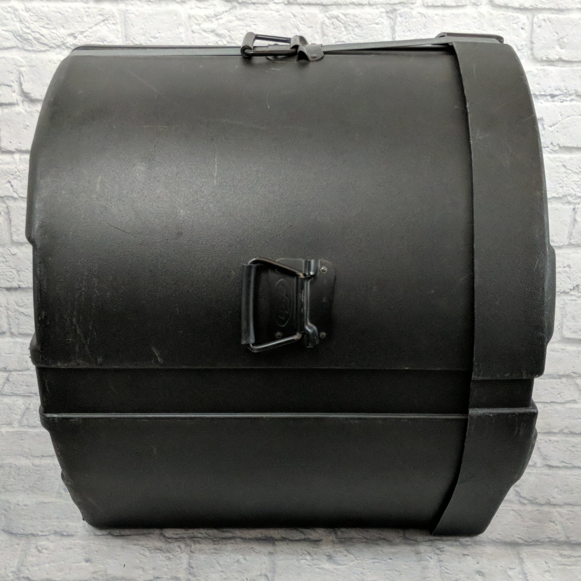 SKB 22x16 Padded Bass Drum Case