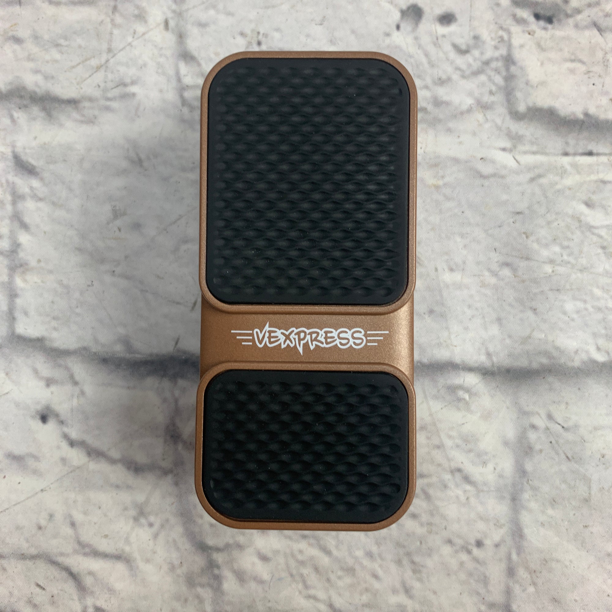 Sonicake Vexpress