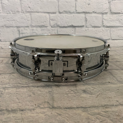 Mapex Piccolo Snare 13" x 3.5"