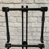 Quik-Lok 3-Tier Keyboard Stand