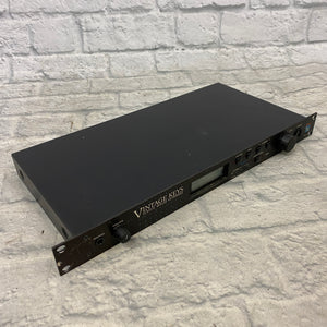 E-MU Systems Vintage Keys Rack Mount Synth