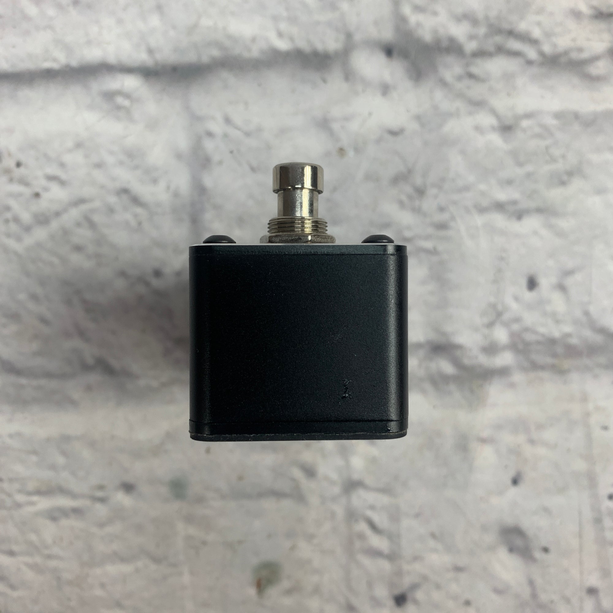 Tomsline ABY Switch Selector