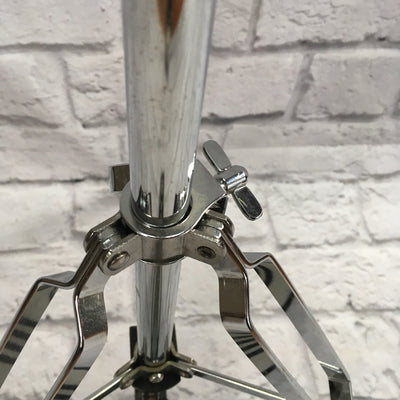 Percussion Plus Hi-Hat Stand