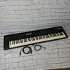 Roland A80 Weighted 88 Key 5-Pin Midi Controller