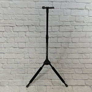 Ultimate Support Jamstands Double Hanging Guitar Stand