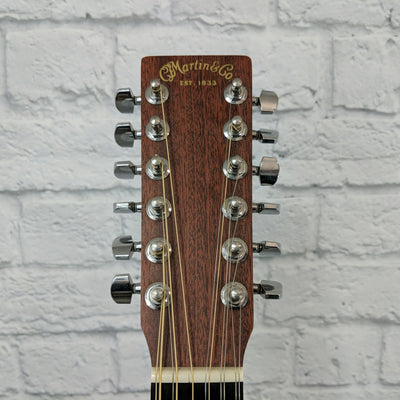 Lucero LC-100 Classical Acoustic Guitar