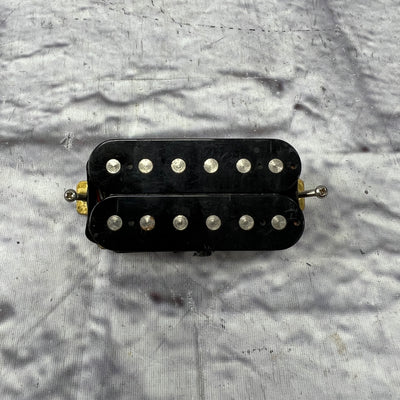 Unknown 16.8k Humbucker Pickup