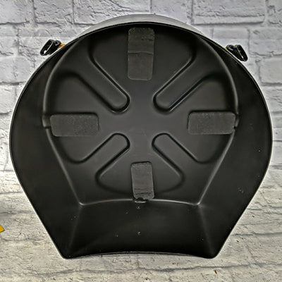 Hardcase 14 Snare Case