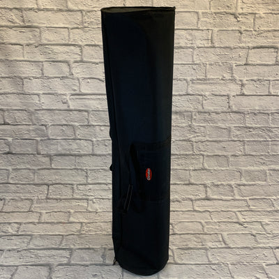 Gibraltar Hardware Bag