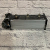 Fender 3-Way Footswitch