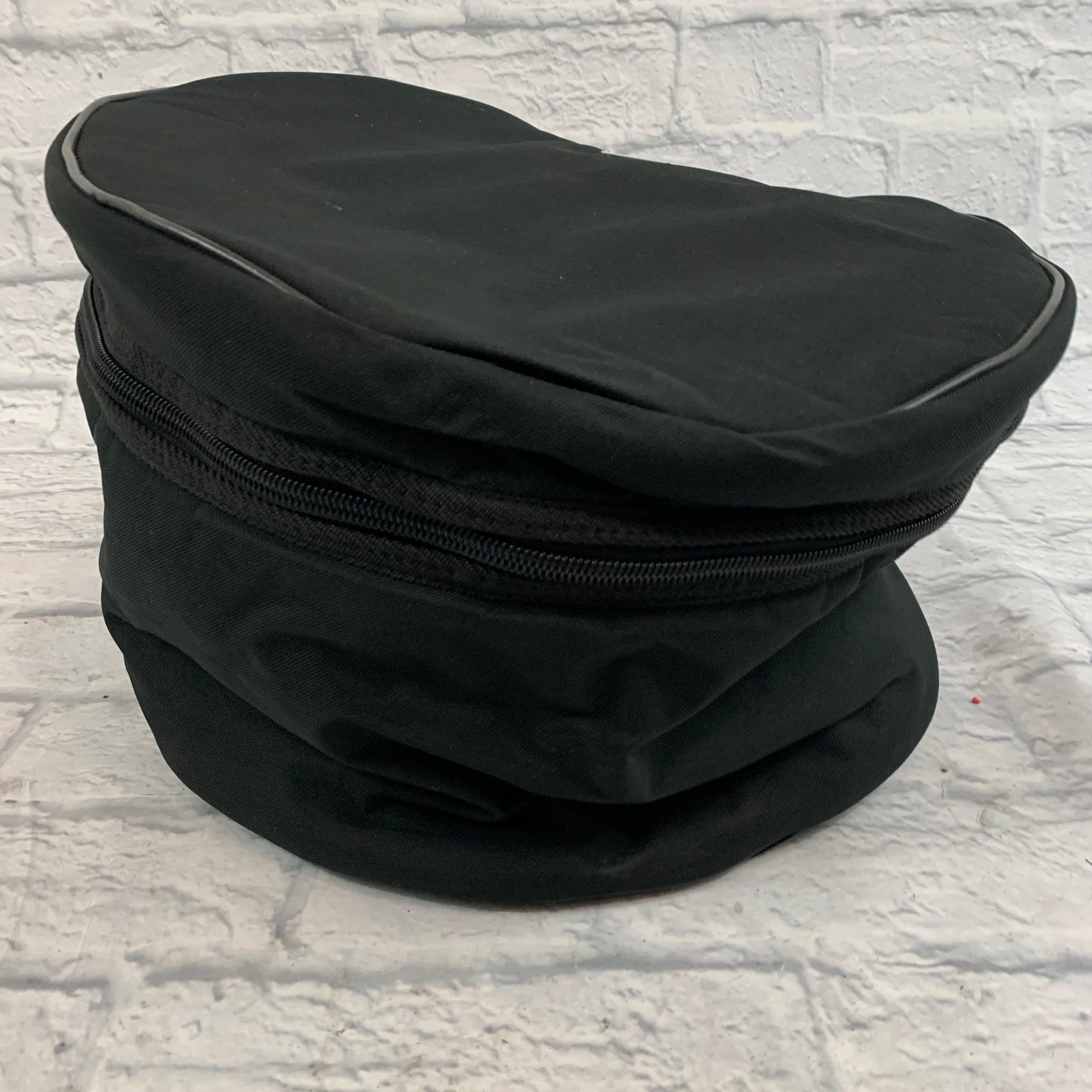 Humes & Berg Galaxy 14x12 Floor Tom Bag